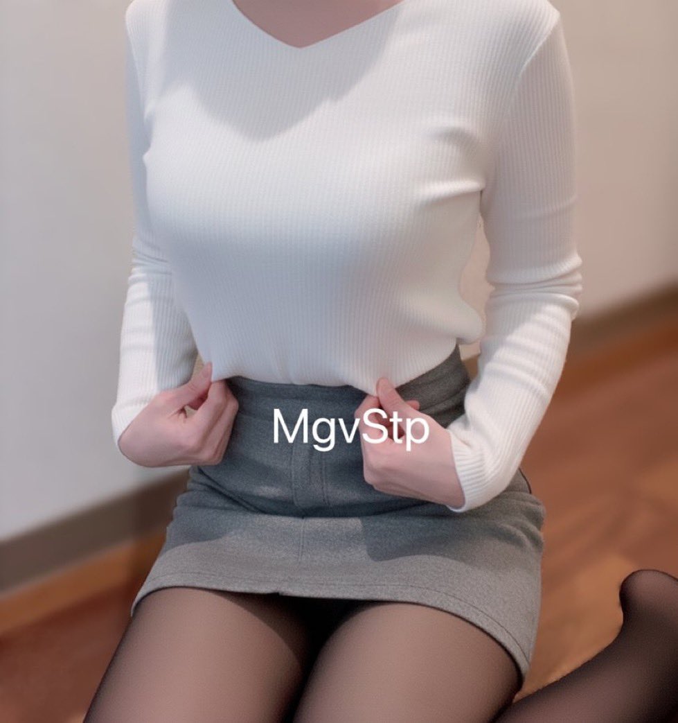 MgvStp's tweet photo. ちょっと強調してみた💗

おはよう〜🍒 https://t.co/ELRoiXdkdT