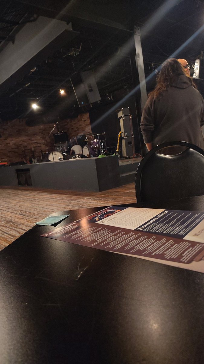 El Guerrero Faygo tweet media