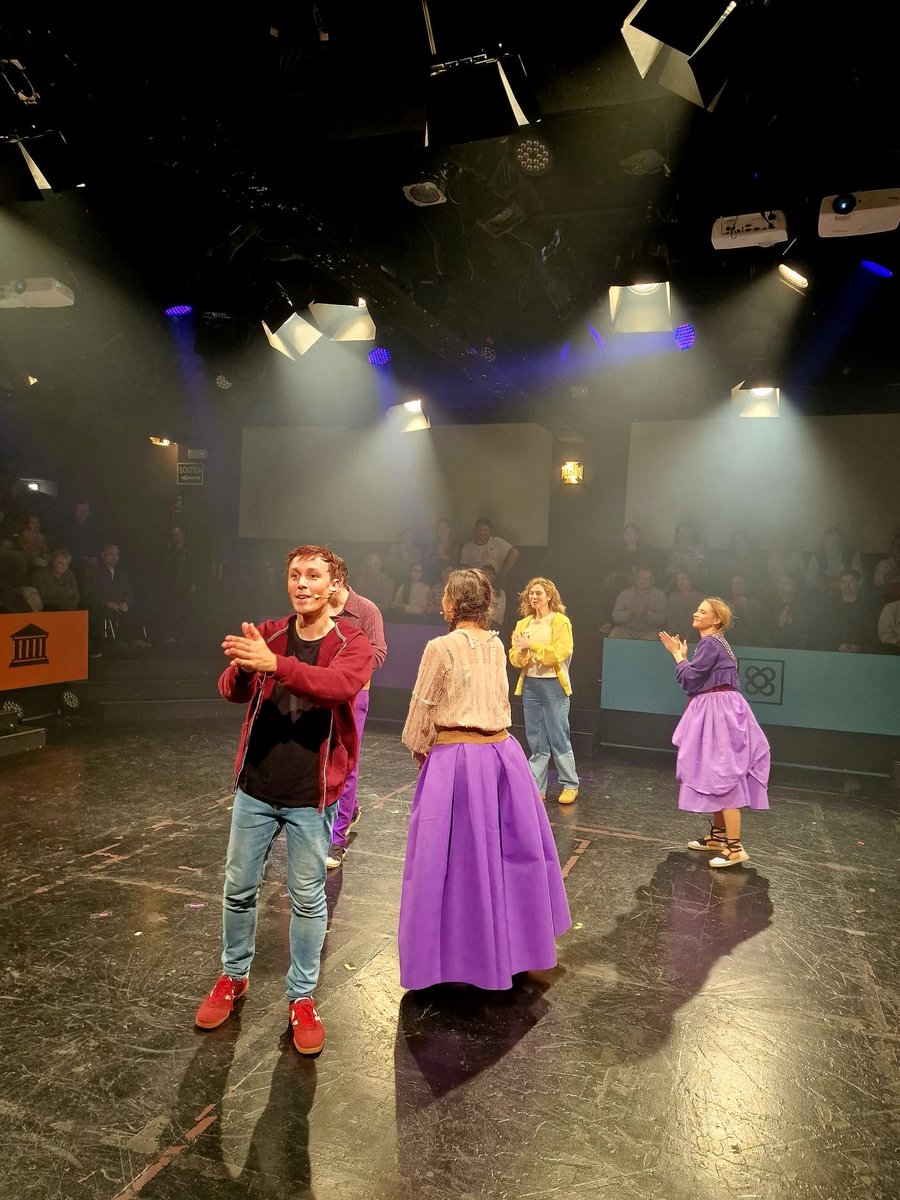 F. Xavier Vila tweet media