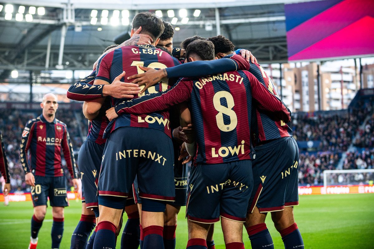 Internxt tweet media