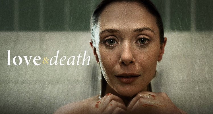 CristianPhoyu's tweet image. Parece que Netflix salió de shopping y se trajo la gran #TheManInTheHighCastle de Prime, #LoveAndDeath de HBO Max, #LoveLife con Anna Kendrick que Max eliminó, y pronto suman #Everwood. Todo vale.