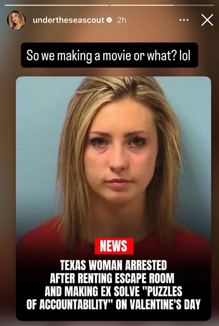 MICHAEL MYERS tweet media