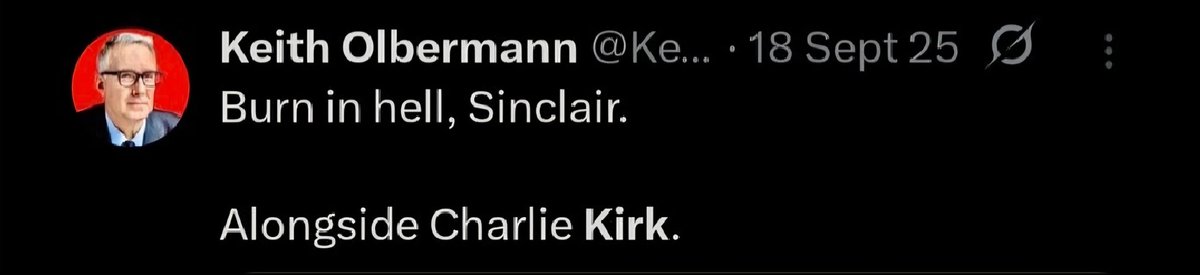 Anthony 🥷 tweet media