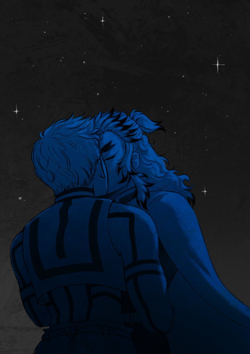 ⭐︎ nic ⭐︎ #1 akaza defender tweet media