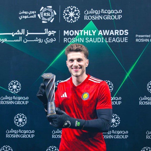 Osama 🇸🇦 tweet media