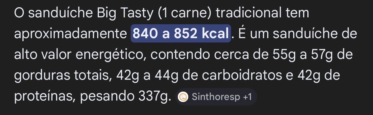 nada a declarar tweet media