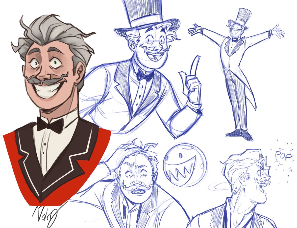 🗡️✨Valc0✨🗡️ tweet media