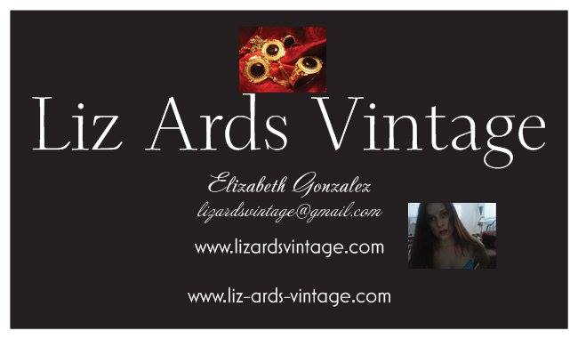 Sinelizabethg tweet media