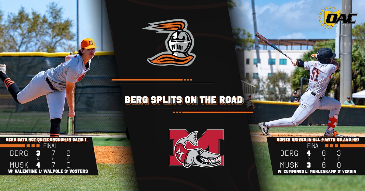 Heidelberg Baseball tweet media