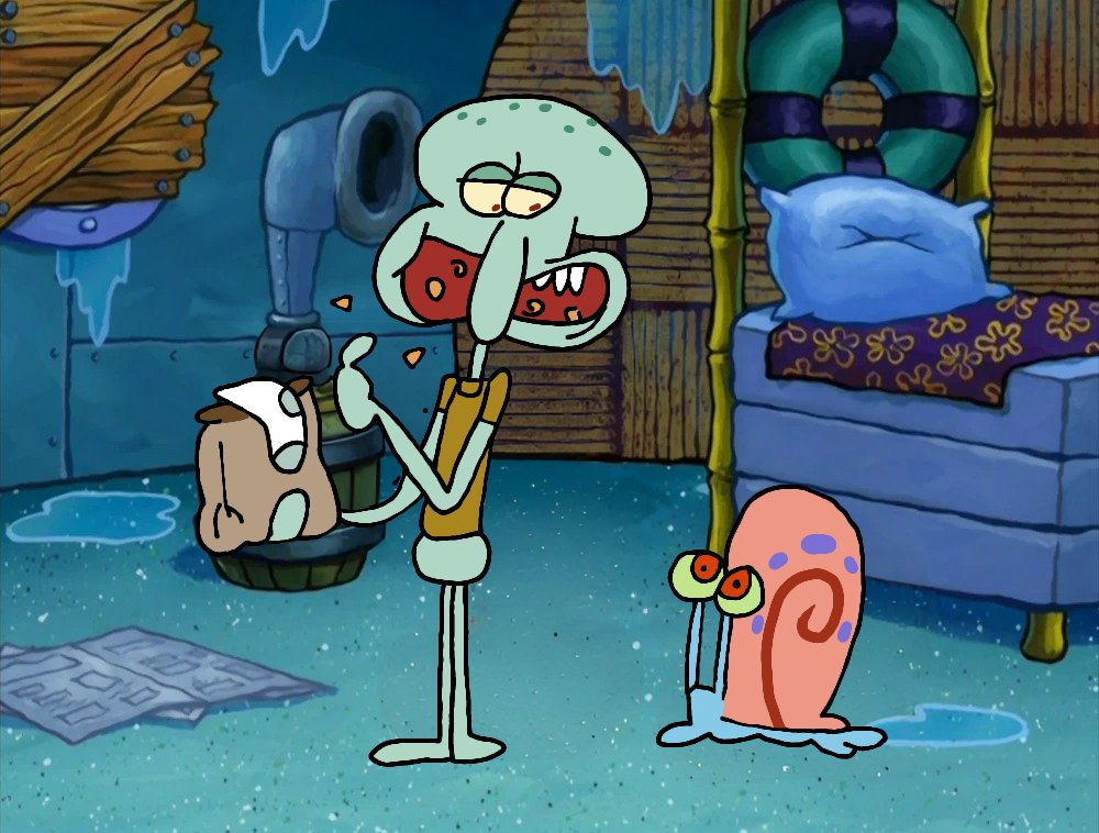 AuroraAngela tweet media