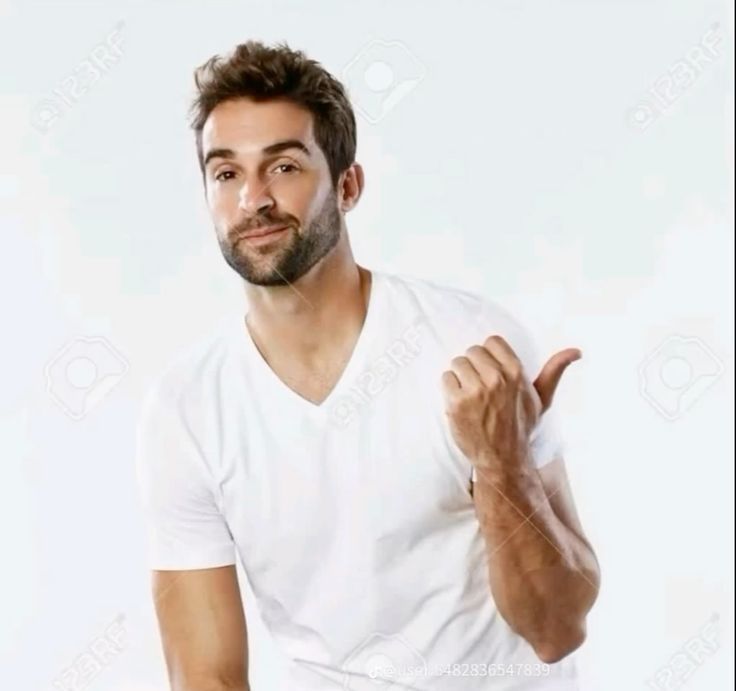 𝑪𝒐𝒔𝒆𝒕𝒕𝒆 tweet media