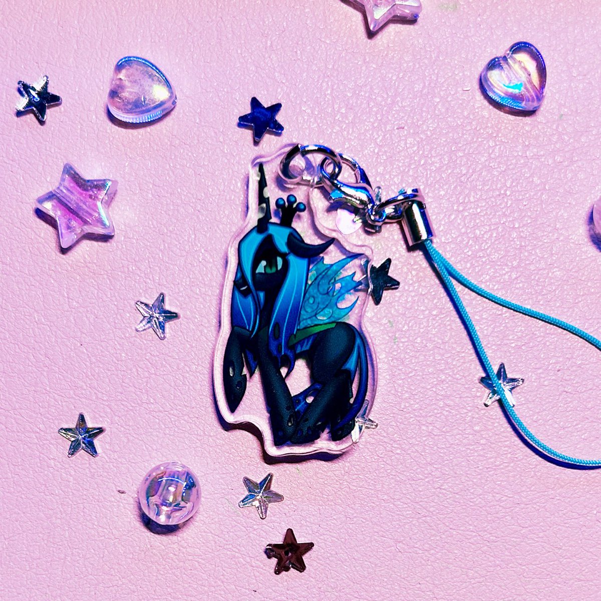 Bug Brain tweet media