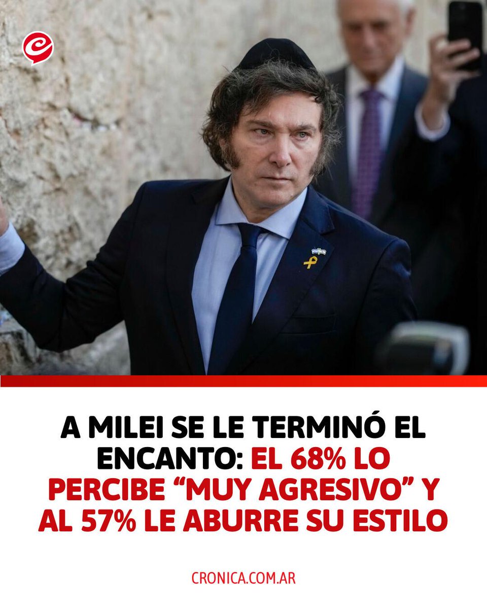 Soy PRO puro tweet media