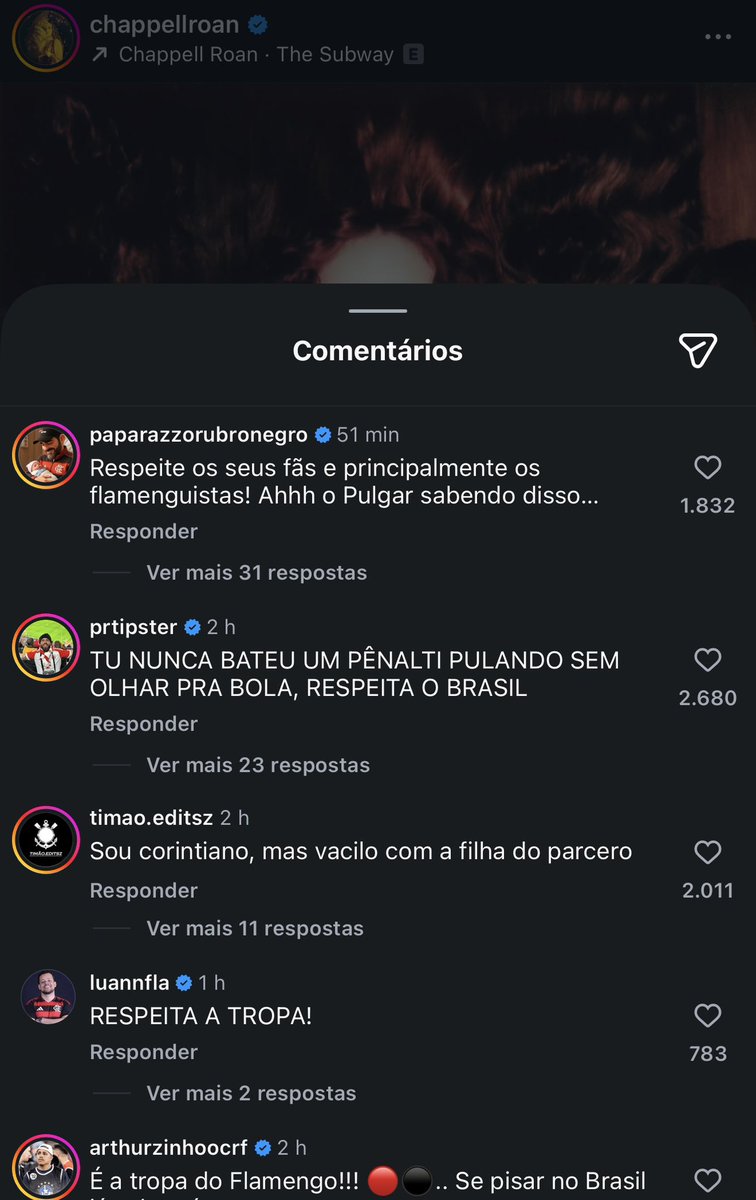 Rick B. 🏳️🌈 tweet media