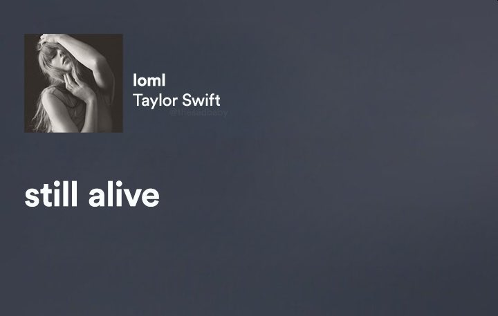 hard feelings tweet media