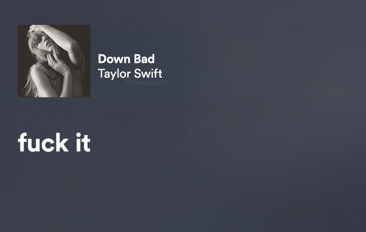 hard feelings tweet media