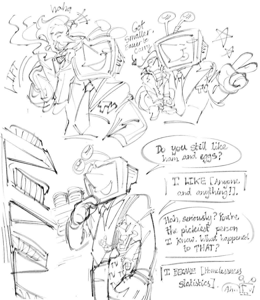 Jennie™ 🌦️ tweet media