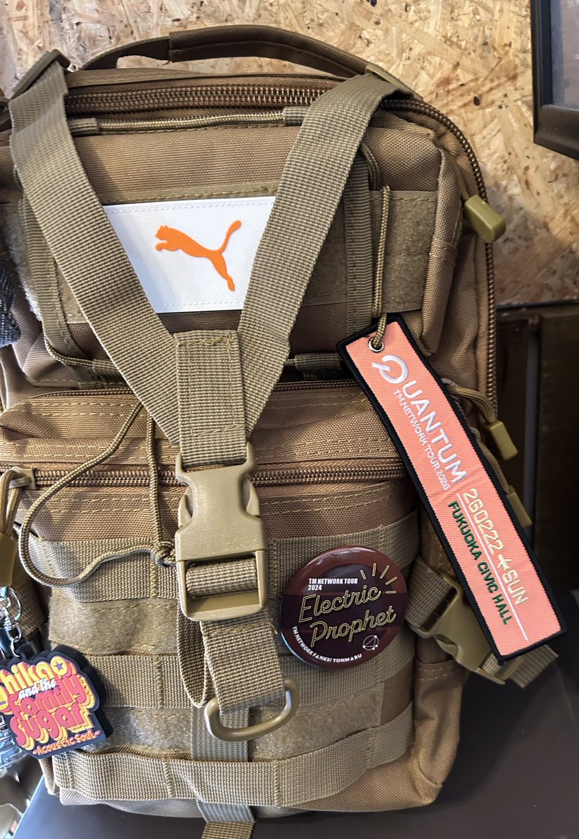 クサカテツヤ™️ tweet media