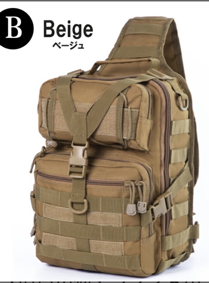 クサカテツヤ™️ tweet media