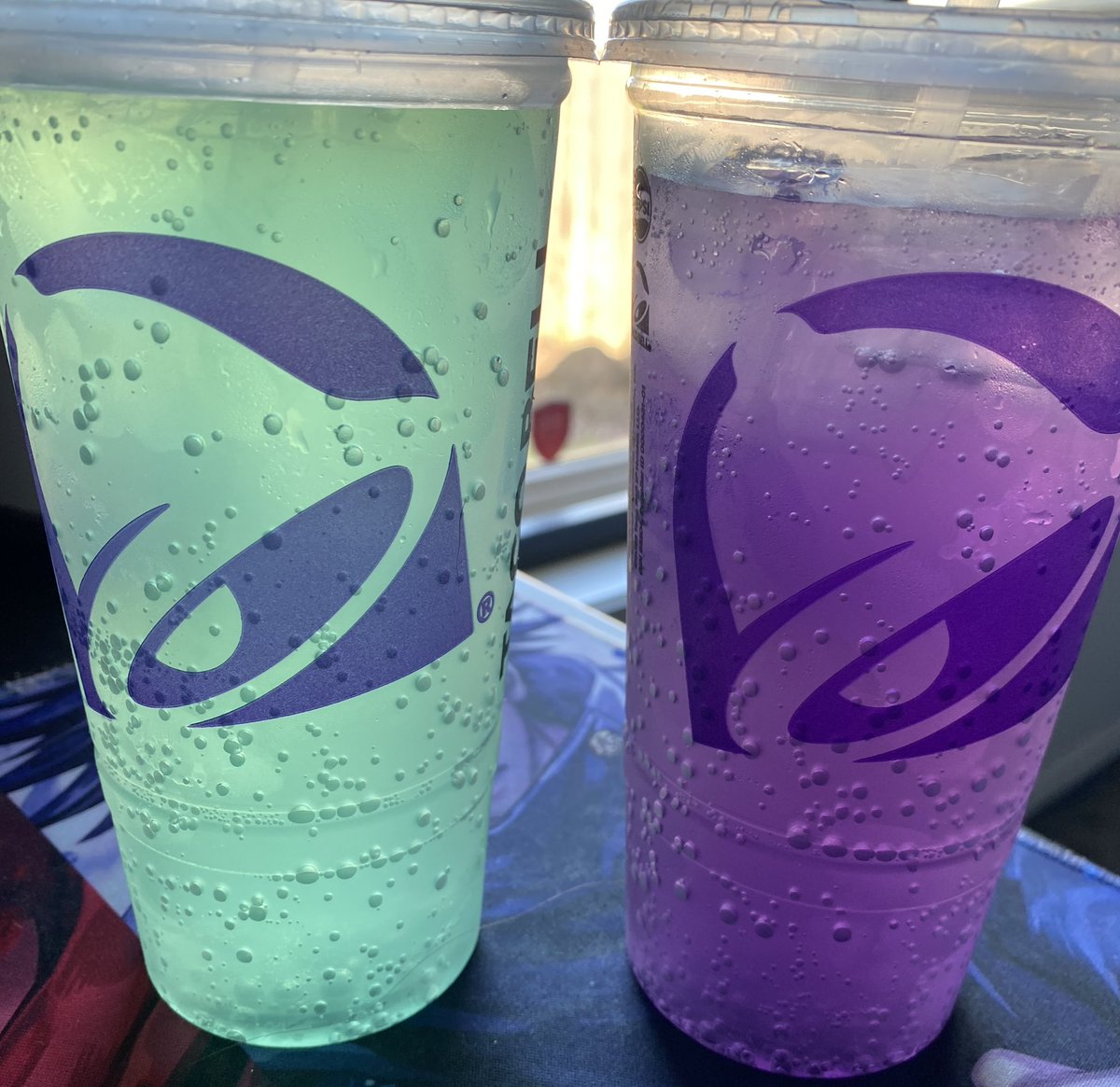 ⋆⁺Apathina₊⋆ tweet media