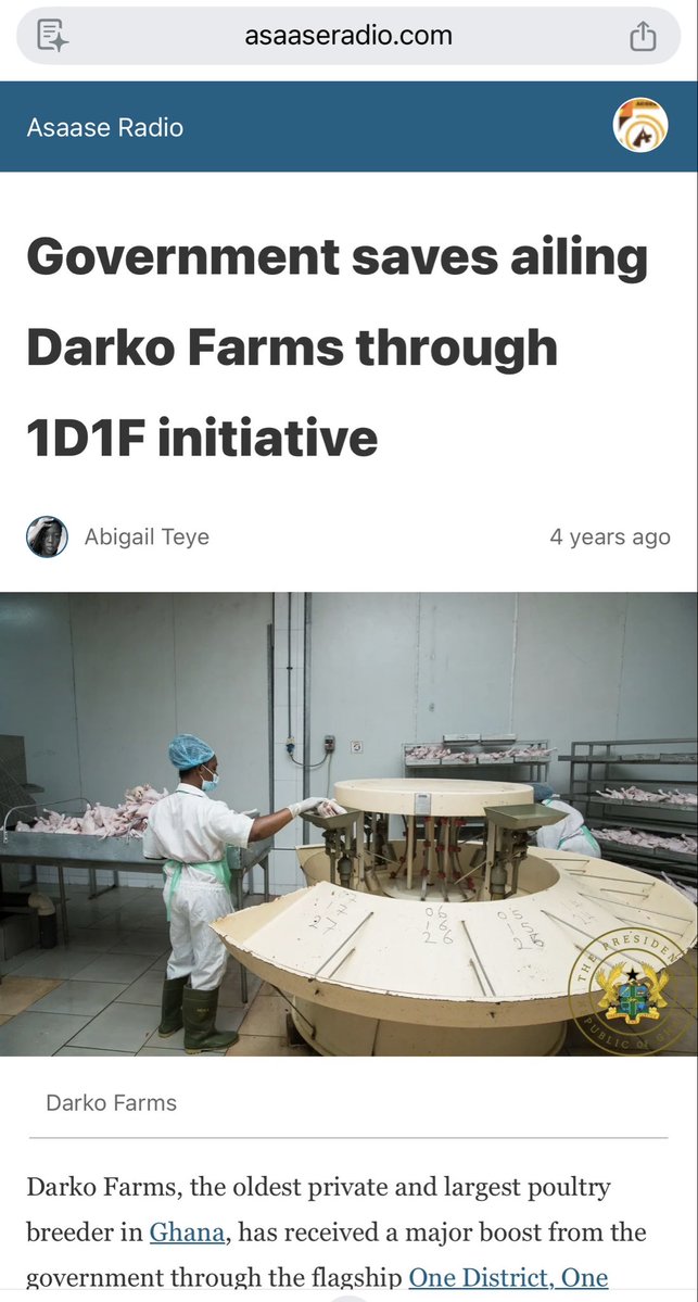 TheChannel 22 tweet media