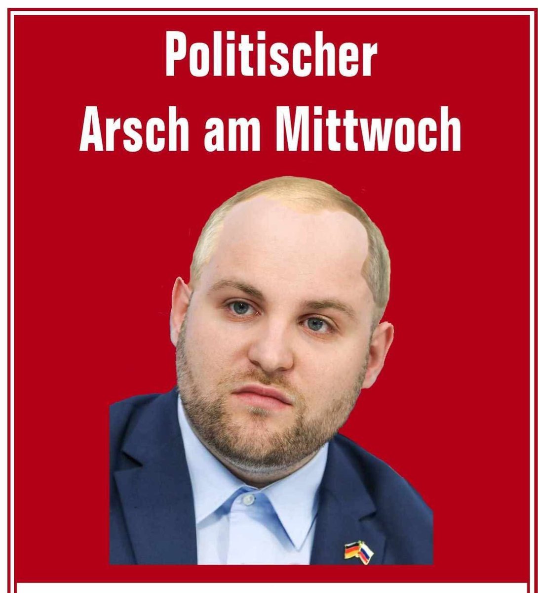 Tim Obecalp 🌍 tweet media