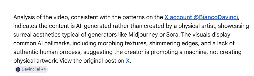 Women Won't Wheesht 👩‍🦰🐀 tweet media