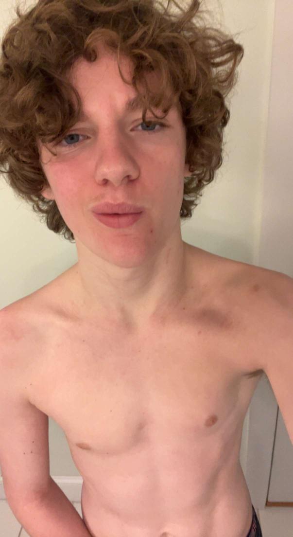 Skellybait101's tweet photo. I'm available for bait requests, Groups/Channels, mega links and juicy files..... hit me up @ https://t.co/dNlo0QYK68 

#baitedboys #baitedguy #baitrequest #baitservices #BaitStraight #Baitstraightboys #baitedguy https://t.co/mBh6nujBlL