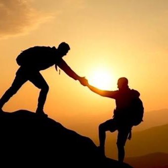 CrisisGuardians's tweet photo. #NewProfilePic https://t.co/jMqsJVbonD