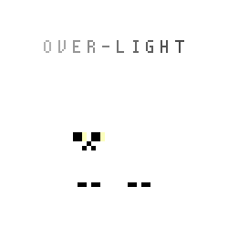 えにえに@いいね制限中 tweet media