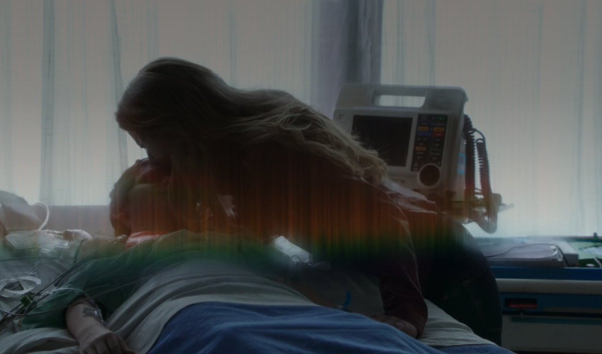 Project R.A.Z. tweet media