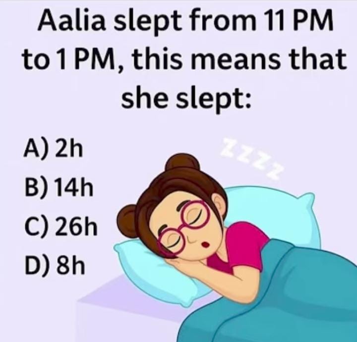 Maryam Fatima 🎀 tweet media