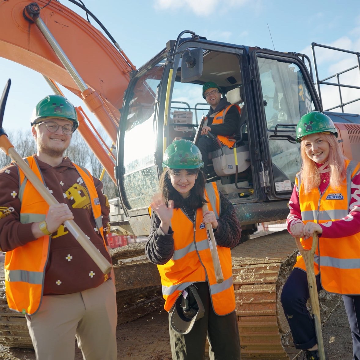 ldshadowlady updates tweet media