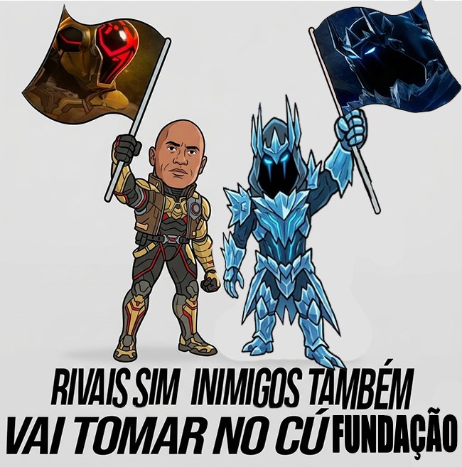 Ryan Sasaki 🇧🇷 tweet media