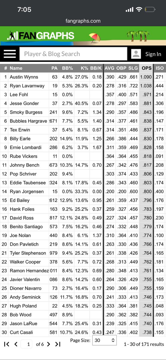 Darian Shoemaker tweet media