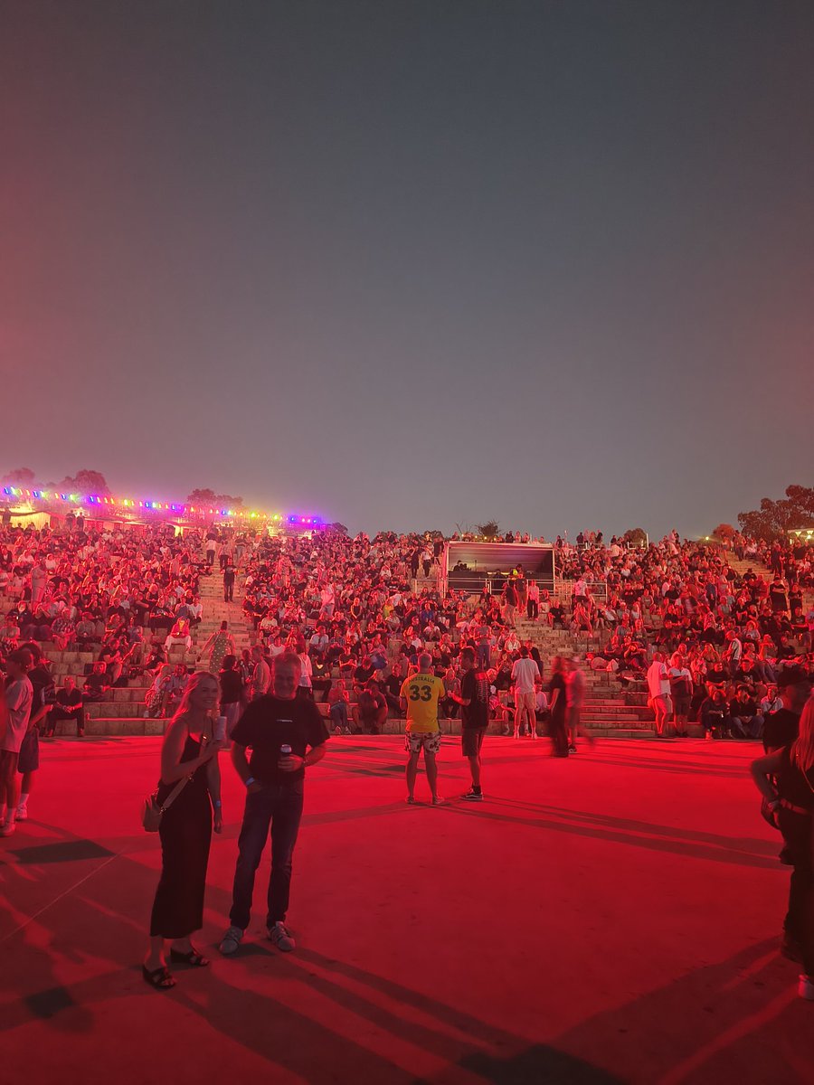 Tony Locantro tweet media