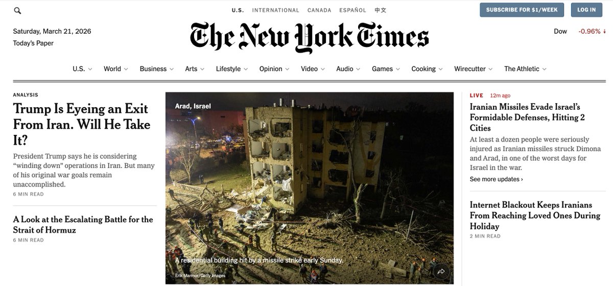 Arman Grigoryan tweet media