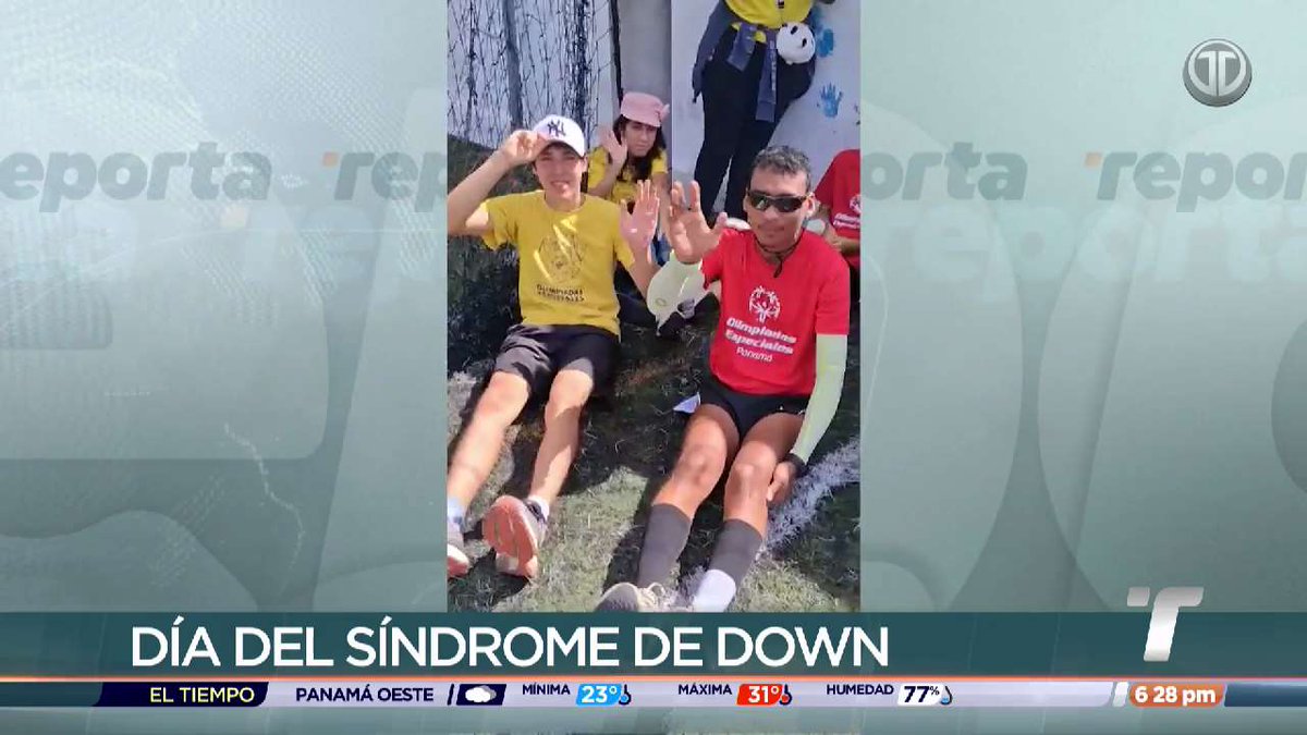 Telemetro Reporta tweet media