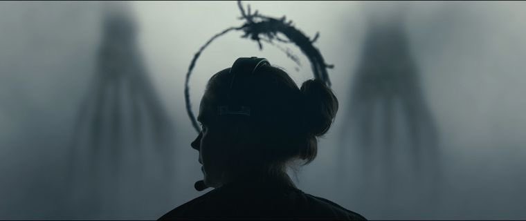 Cinema Joy tweet media