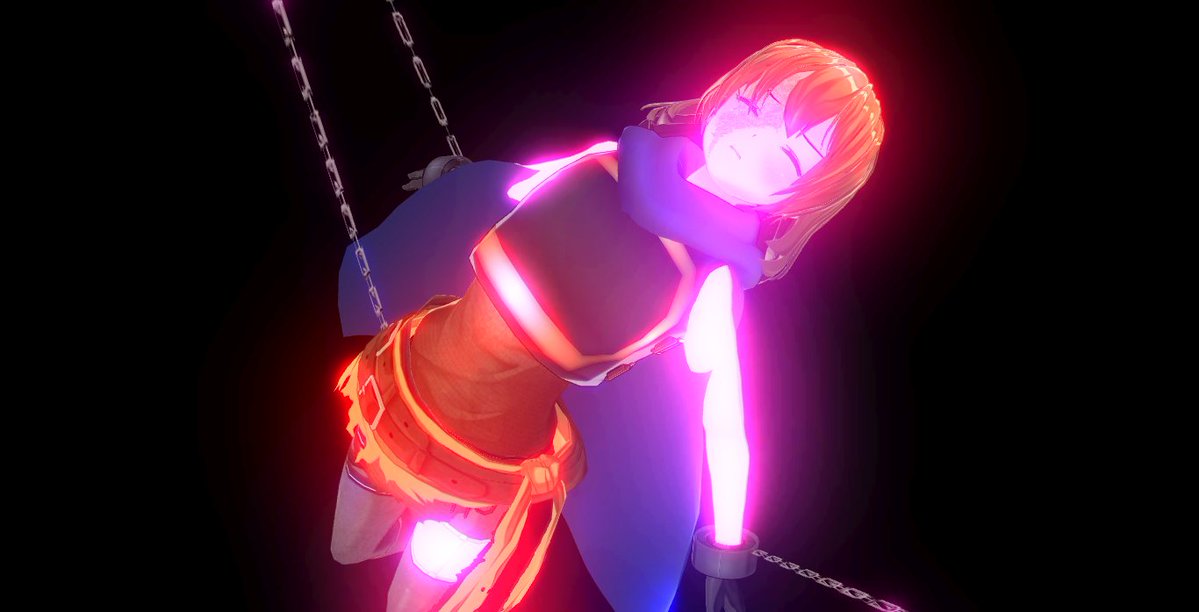 rarudo95 tweet media