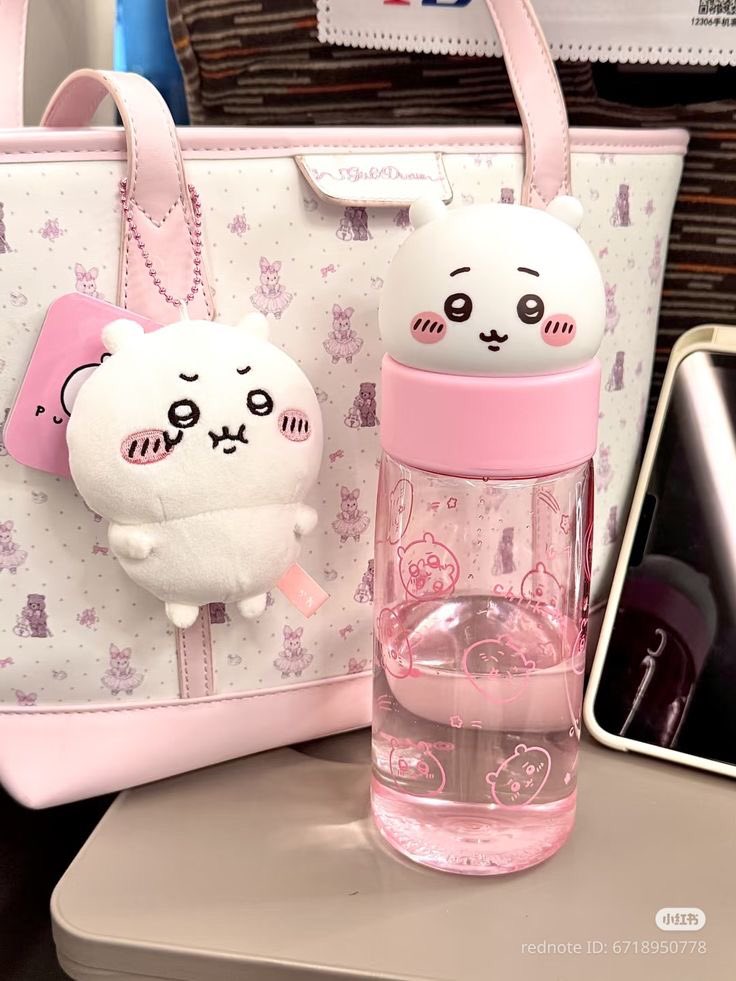 cheaupony's tweet image. I have done 7k steps today! Very proud 🧁 i had afew teaspoons of passion fruit and i’m about to have some eggs! Might try do 3k tonight to reach 10! How has my moots day been? #edtwt #shtwt #owchie #starving (creds to og poster on pinterest!)