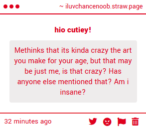 poodlegirl717 tweet media