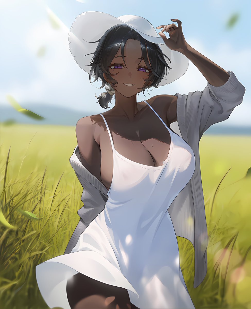 — 𝑮𝑼𝑰𝑳𝑫 𝑶𝑭 𝑽𝑬𝑵𝑼𝑺 — tweet media