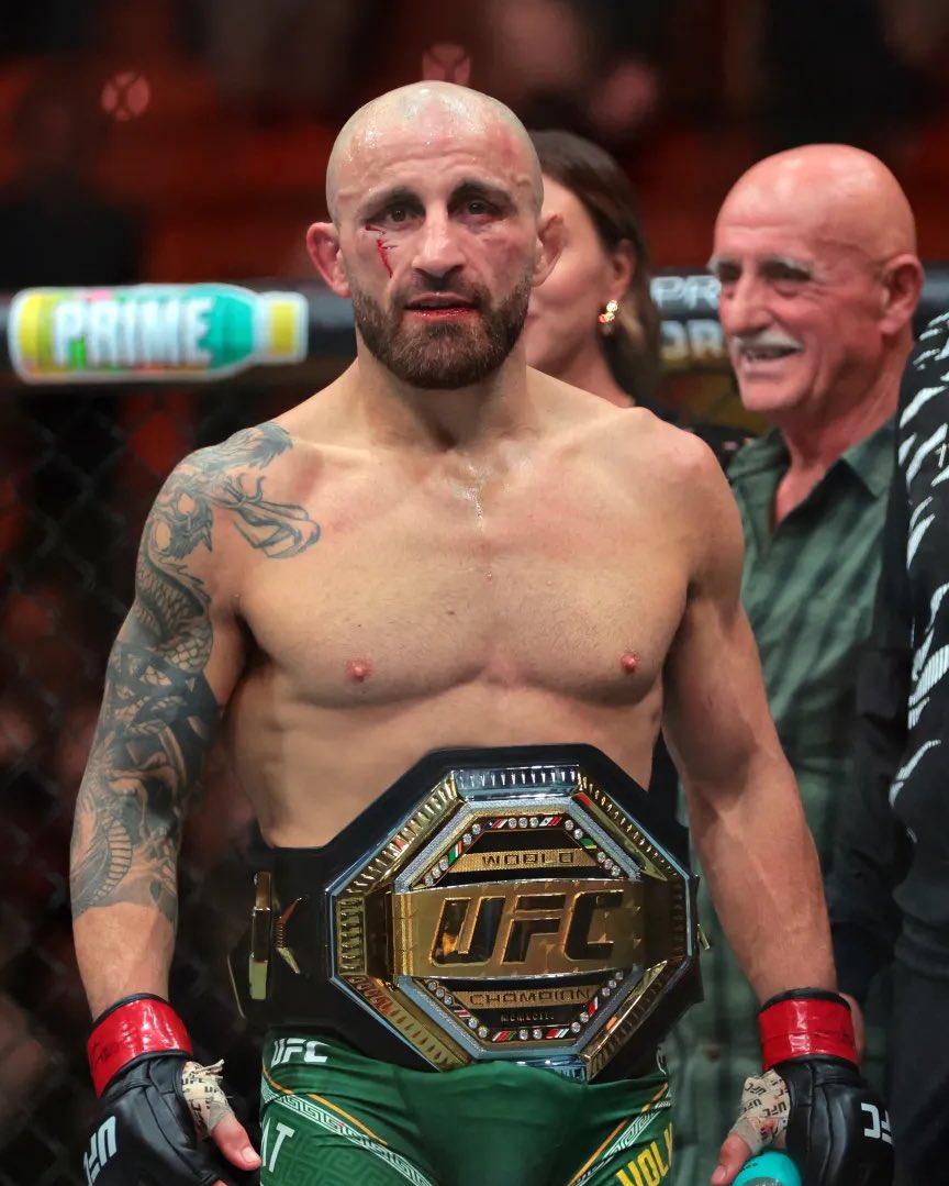 𝗦𝗶𝗱𝗮𝗱 𝗗𝗼 𝗕𝗿𝗼𝗻𝘅 ✹ tweet media