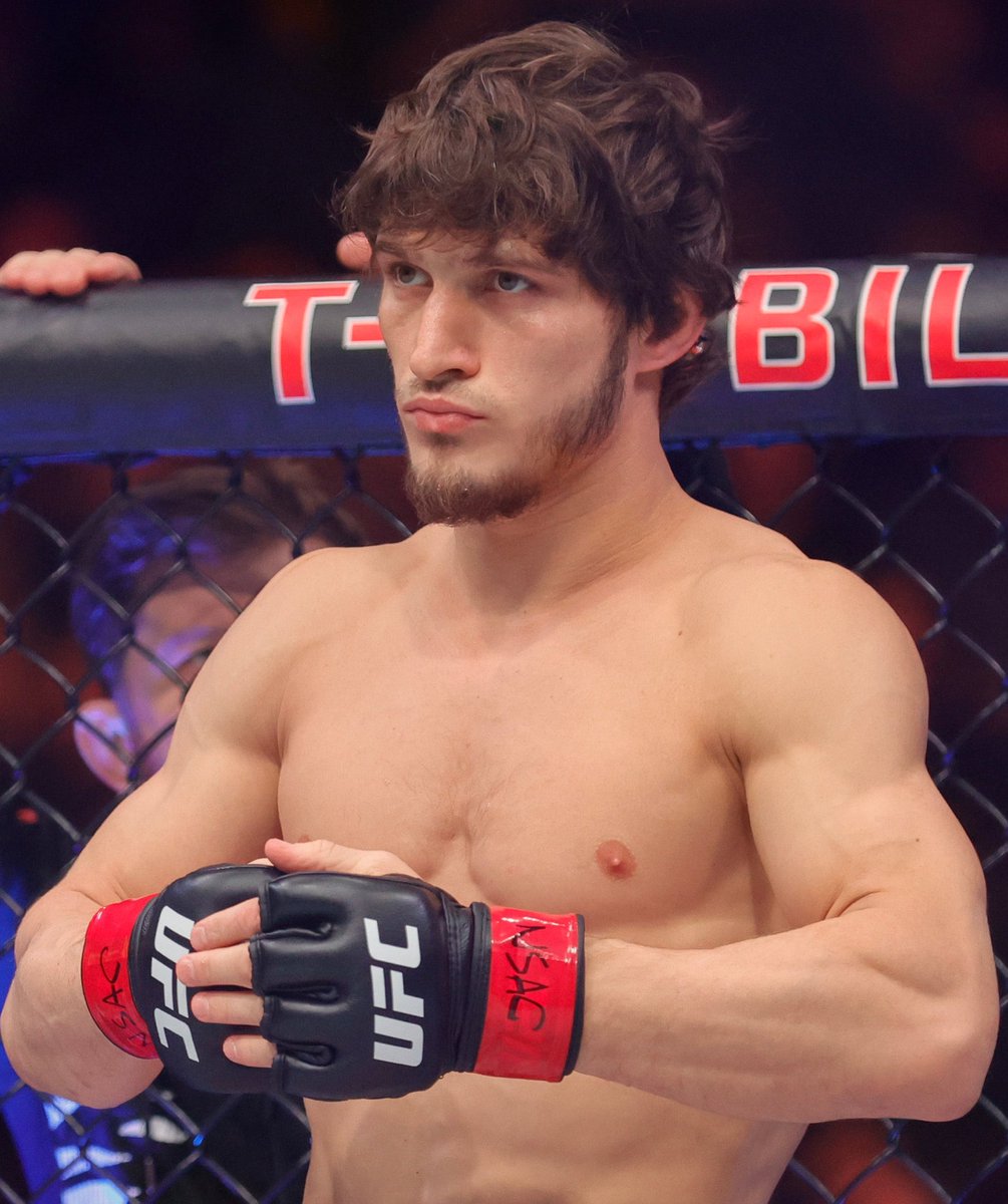 𝗦𝗶𝗱𝗮𝗱 𝗗𝗼 𝗕𝗿𝗼𝗻𝘅 ✹ tweet media