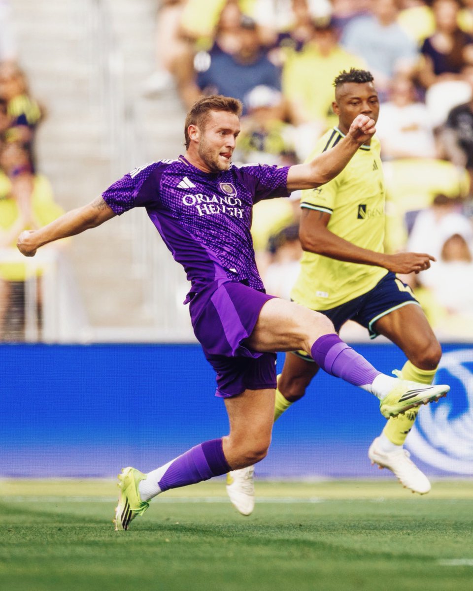 Loud and Proud Orlando tweet media