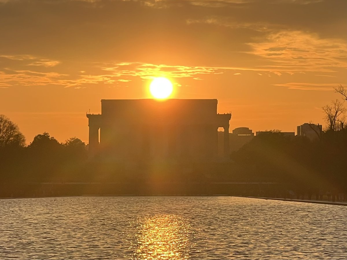 Jeanne Stuart McVey tweet media