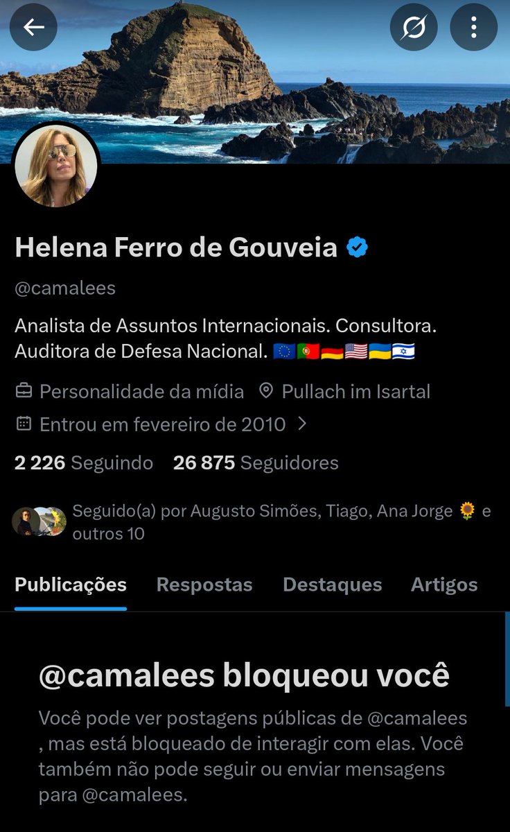 Lifad Maxi tweet media