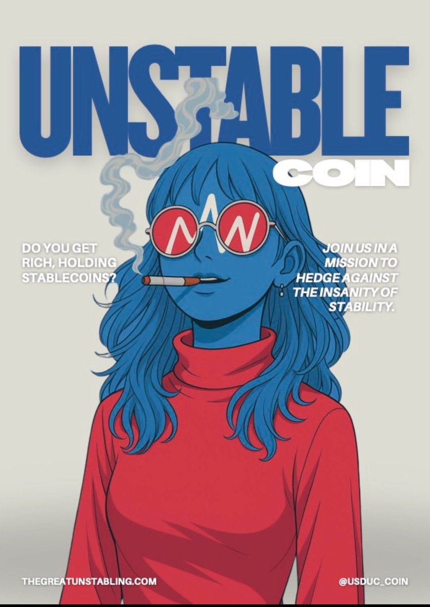 ShortShot tweet media