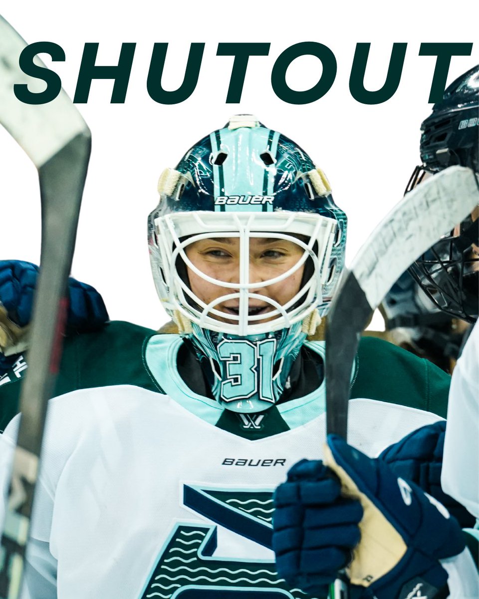 Fleet Diehards tweet media